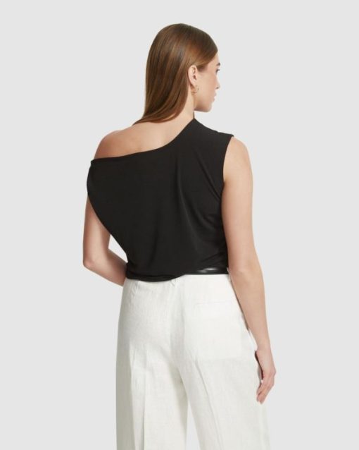 Arvenzo.shop4e9f369cef 6