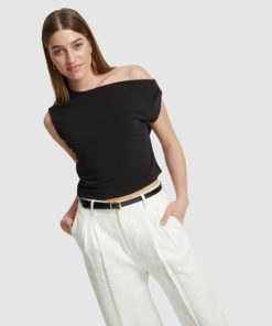 Arvenzo.shop4e9f369cef 7