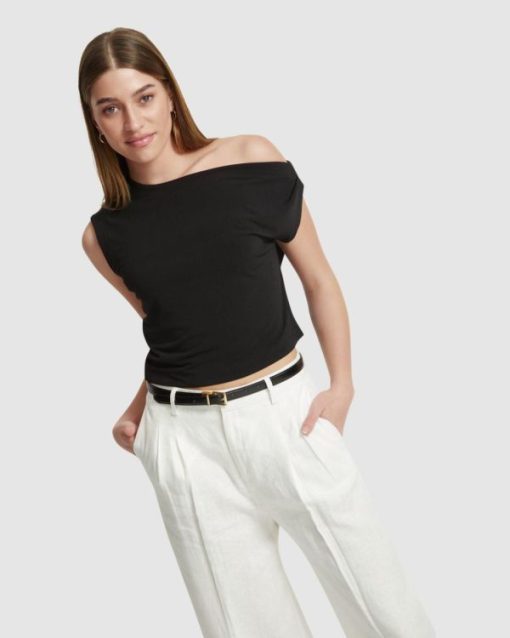 Arvenzo.shop4e9f369cef 7