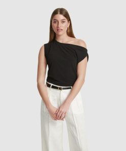 Arvenzo.shop4e9f369cef 8