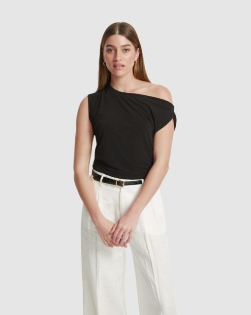 Arvenzo.shop4e9f369cef 8