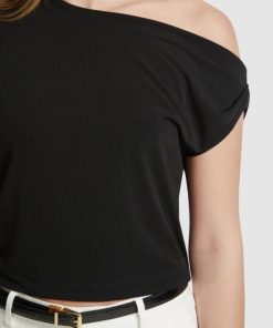 Arvenzo.shop4e9f369cef 9