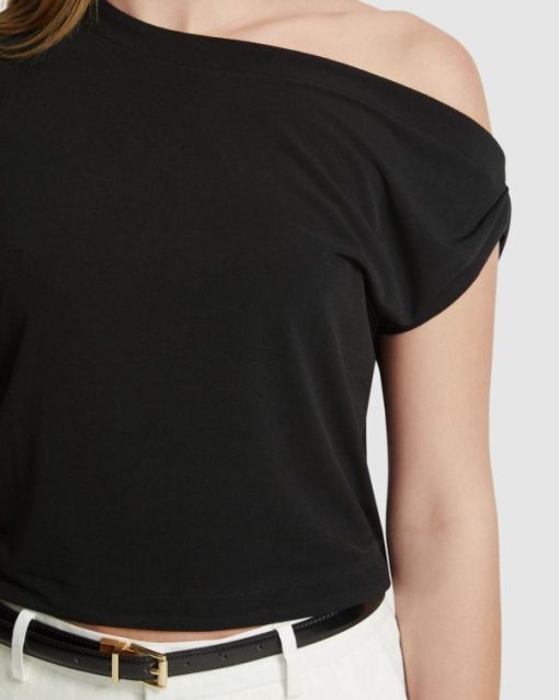 Arvenzo.shop4e9f369cef 9