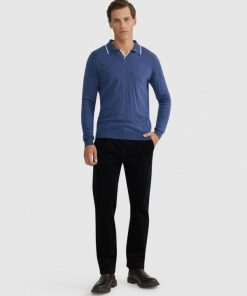 Arvenzo.shop4ea610c6da 1