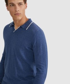 Arvenzo.shop4ea610c6da 13