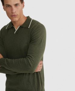 Arvenzo.shop4ea610c6da 2