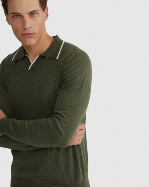 Arvenzo.shop4ea610c6da 2