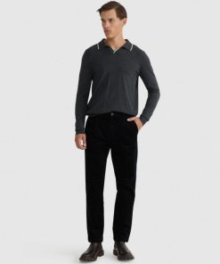 Arvenzo.shop4ea610c6da 5