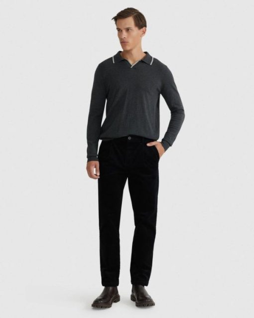 Arvenzo.shop4ea610c6da 5