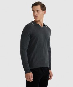 Arvenzo.shop4ea610c6da 6
