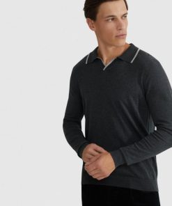 Arvenzo.shop4ea610c6da 8