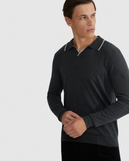 Arvenzo.shop4ea610c6da 8