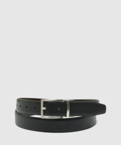 Arvenzo.shop4f1514a02f 1