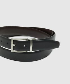 Arvenzo.shop4f1514a02f 2