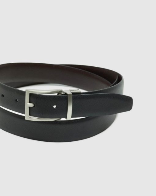 Arvenzo.shop4f1514a02f 2