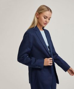 Arvenzo.shop4f3b7f7b7c 2