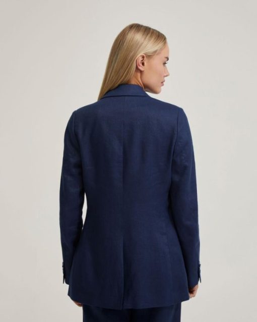Arvenzo.shop4f3b7f7b7c 3