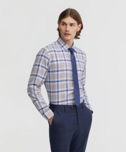 Arvenzo.shop4f6c16a587 2