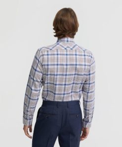 Arvenzo.shop4f6c16a587 3
