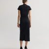 Arvenzo.shop4f7a0bfd14 1