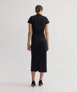 Arvenzo.shop4f7a0bfd14 1