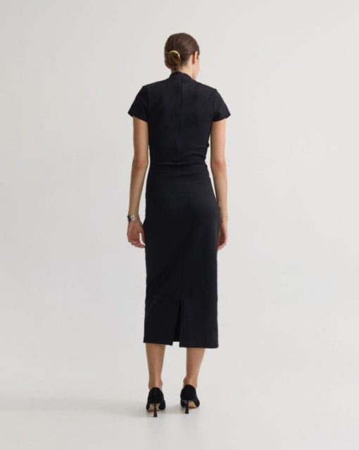 Arvenzo.shop4f7a0bfd14 1