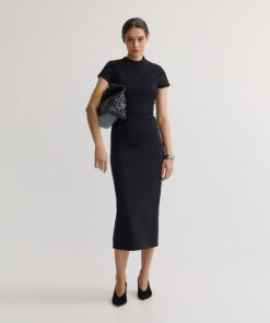 Arvenzo.shop4f7a0bfd14 11