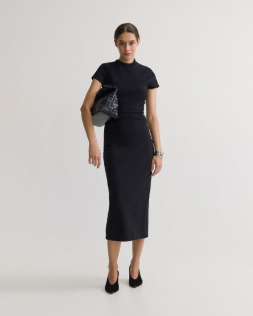 Arvenzo.shop4f7a0bfd14 11