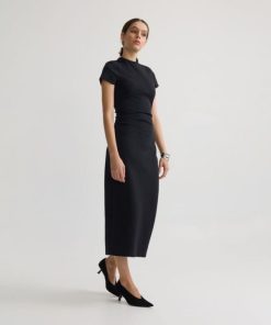 Arvenzo.shop4f7a0bfd14 12