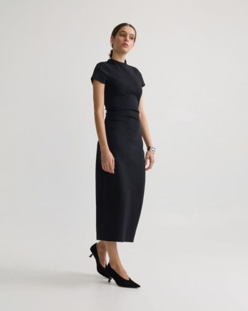 Arvenzo.shop4f7a0bfd14 12