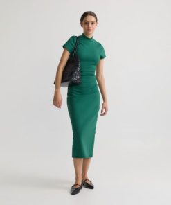 Arvenzo.shop4f7a0bfd14 2
