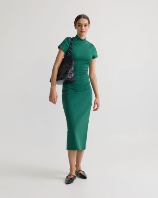 Arvenzo.shop4f7a0bfd14 2