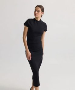 Arvenzo.shop4f7a0bfd14 3