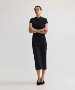 Arvenzo.shop4f7a0bfd14 4