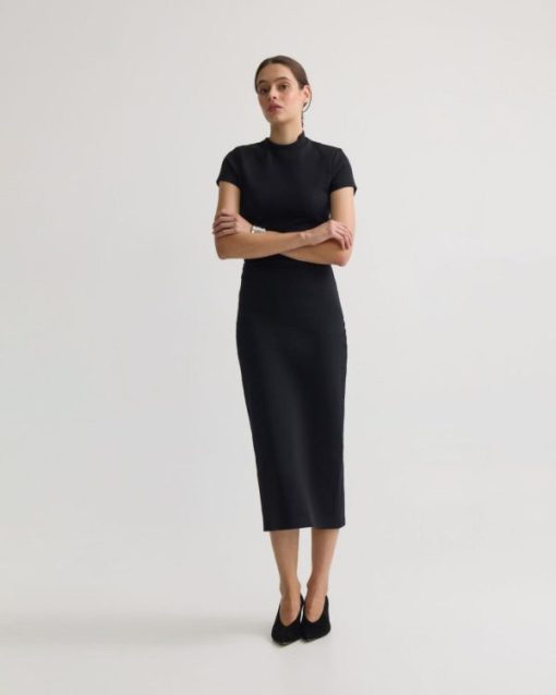 Arvenzo.shop4f7a0bfd14 4