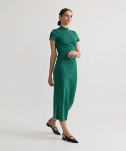 Arvenzo.shop4f7a0bfd14 6