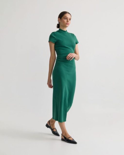 Arvenzo.shop4f7a0bfd14 6