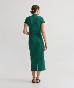 Arvenzo.shop4f7a0bfd14 7