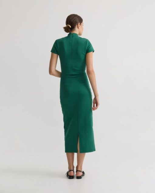 Arvenzo.shop4f7a0bfd14 7