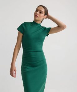 Arvenzo.shop4f7a0bfd14 8