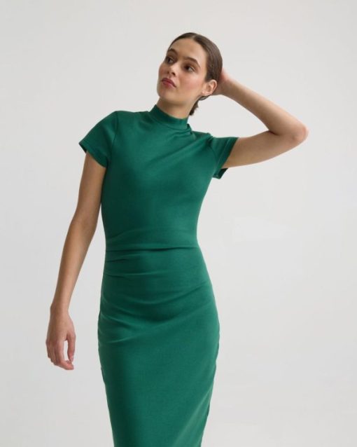 Arvenzo.shop4f7a0bfd14 8