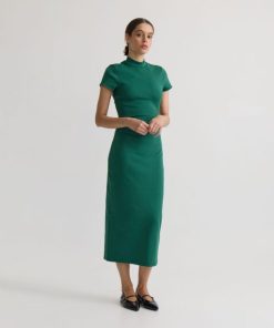 Arvenzo.shop4f7a0bfd14 9