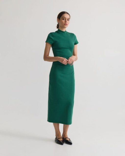 Arvenzo.shop4f7a0bfd14 9