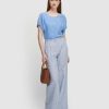 Arvenzo.shop4f99e4bef8 1