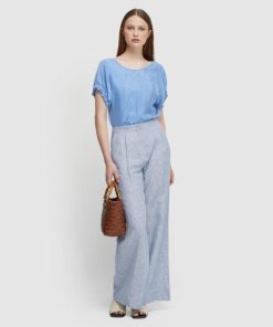 Arvenzo.shop4f99e4bef8 1
