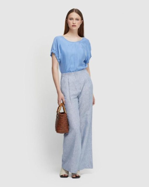 Arvenzo.shop4f99e4bef8 1