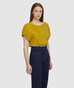 Arvenzo.shop4f99e4bef8 11