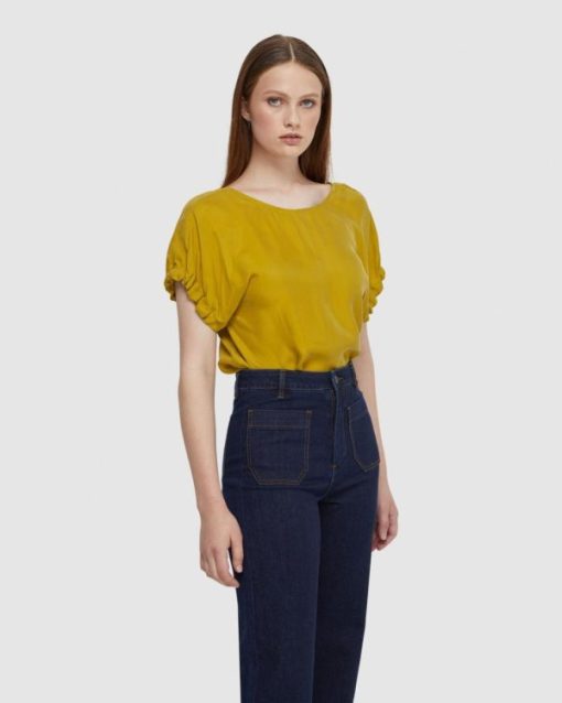 Arvenzo.shop4f99e4bef8 11