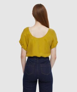 Arvenzo.shop4f99e4bef8 12