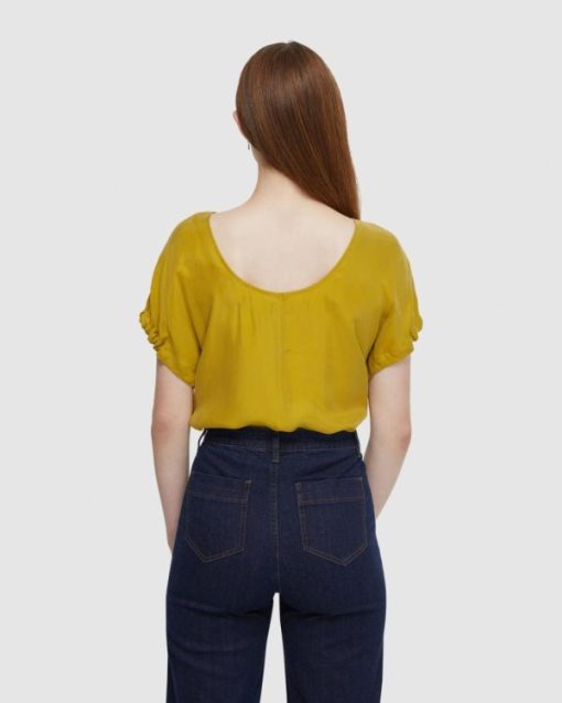 Arvenzo.shop4f99e4bef8 12